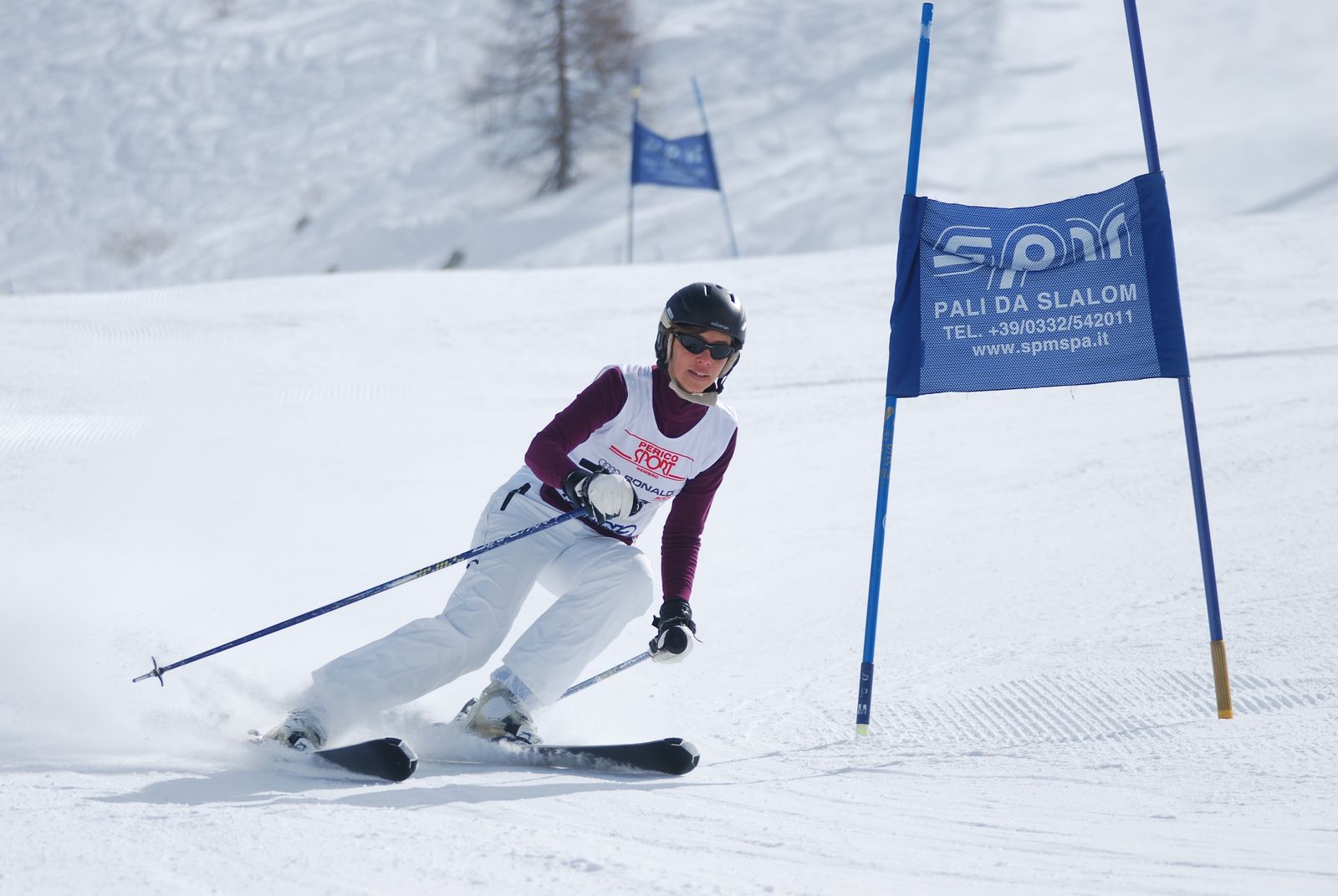 Gara Camp Sociali 00234